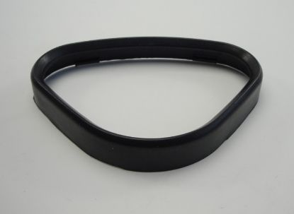 PictureAltAttribute - 30154-jpg